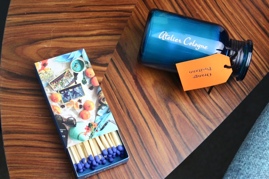 F2524023-A93A-404B-9C81-03C06DEF259D