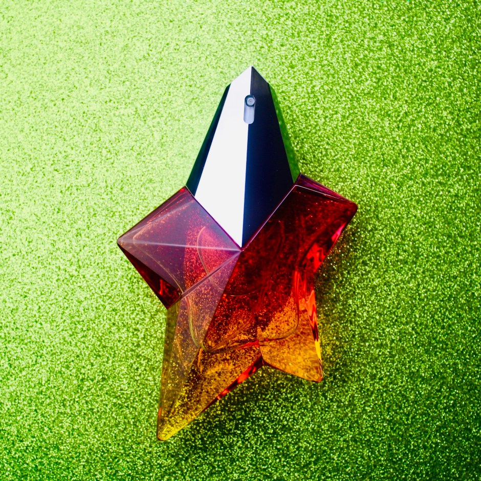 51971AD3-C6C0-45B0-91F8-36B8EC778F6F