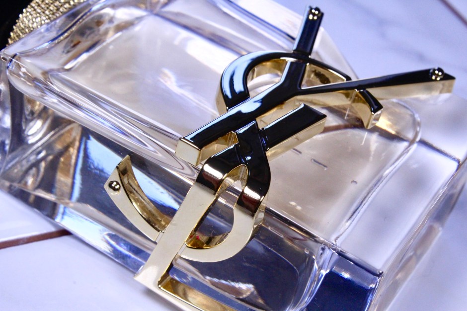 9586C502-7C6C-4ABC-93DA-F1910ABDBD80